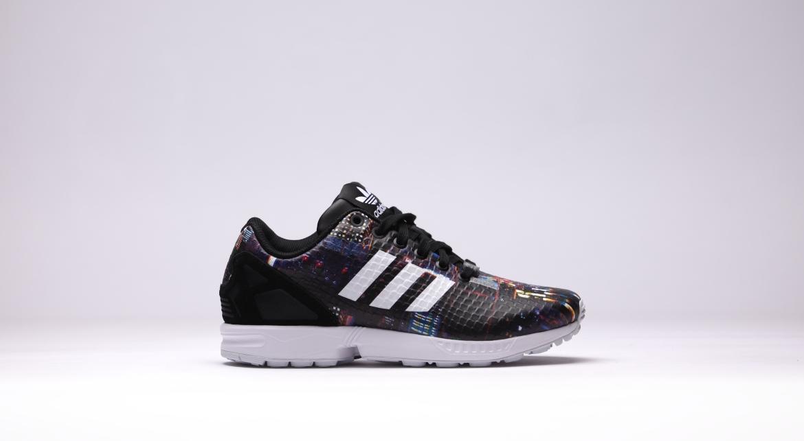 adidas Originals ZX Flux W 
